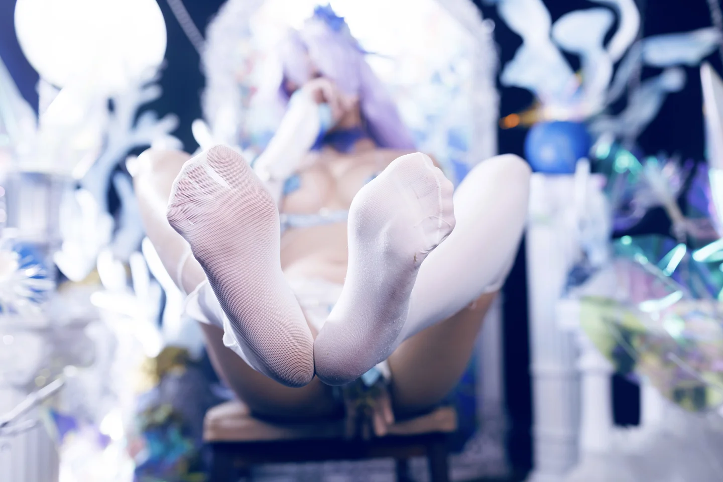 MizuMizu - Cantarella - Wuthering Waves [86P,4V-544MB] tg@simisebaisi 【丝足阁】016.webp